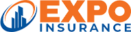 Expo Insurance Agency Inc Logo