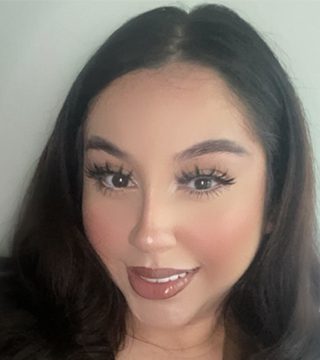 Image of Kemberly Vargas