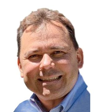 Image of Nestor Rueda