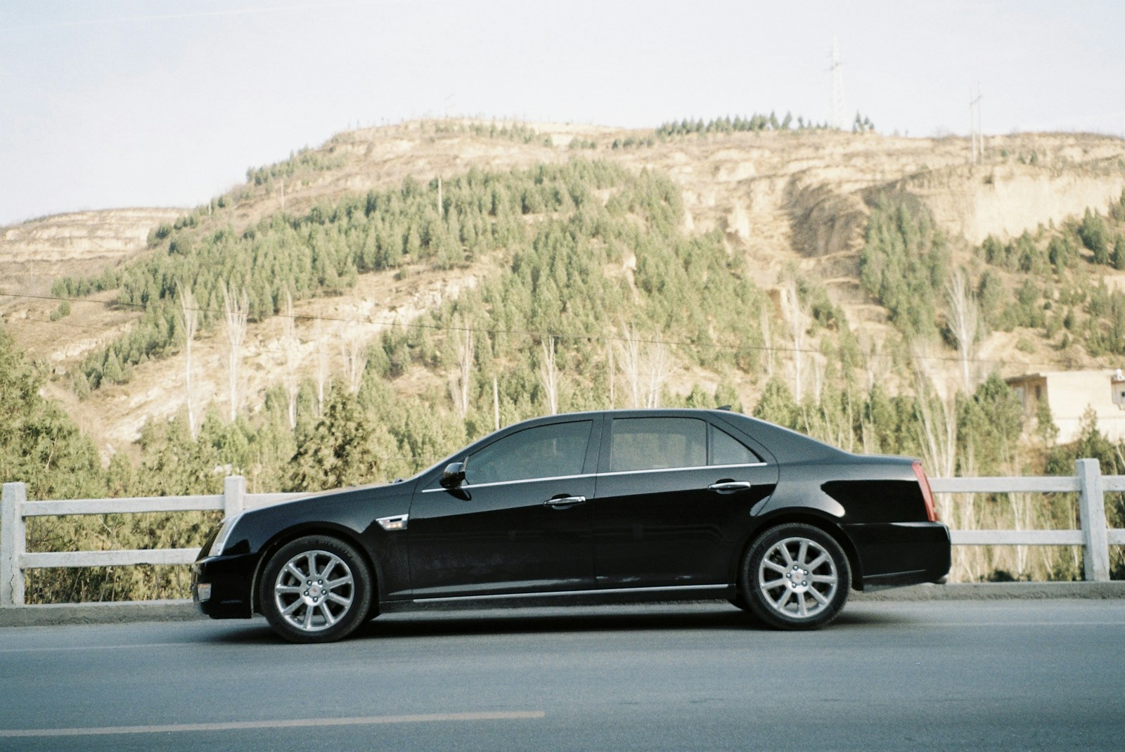 Ways to Save Money on Auto Insurance