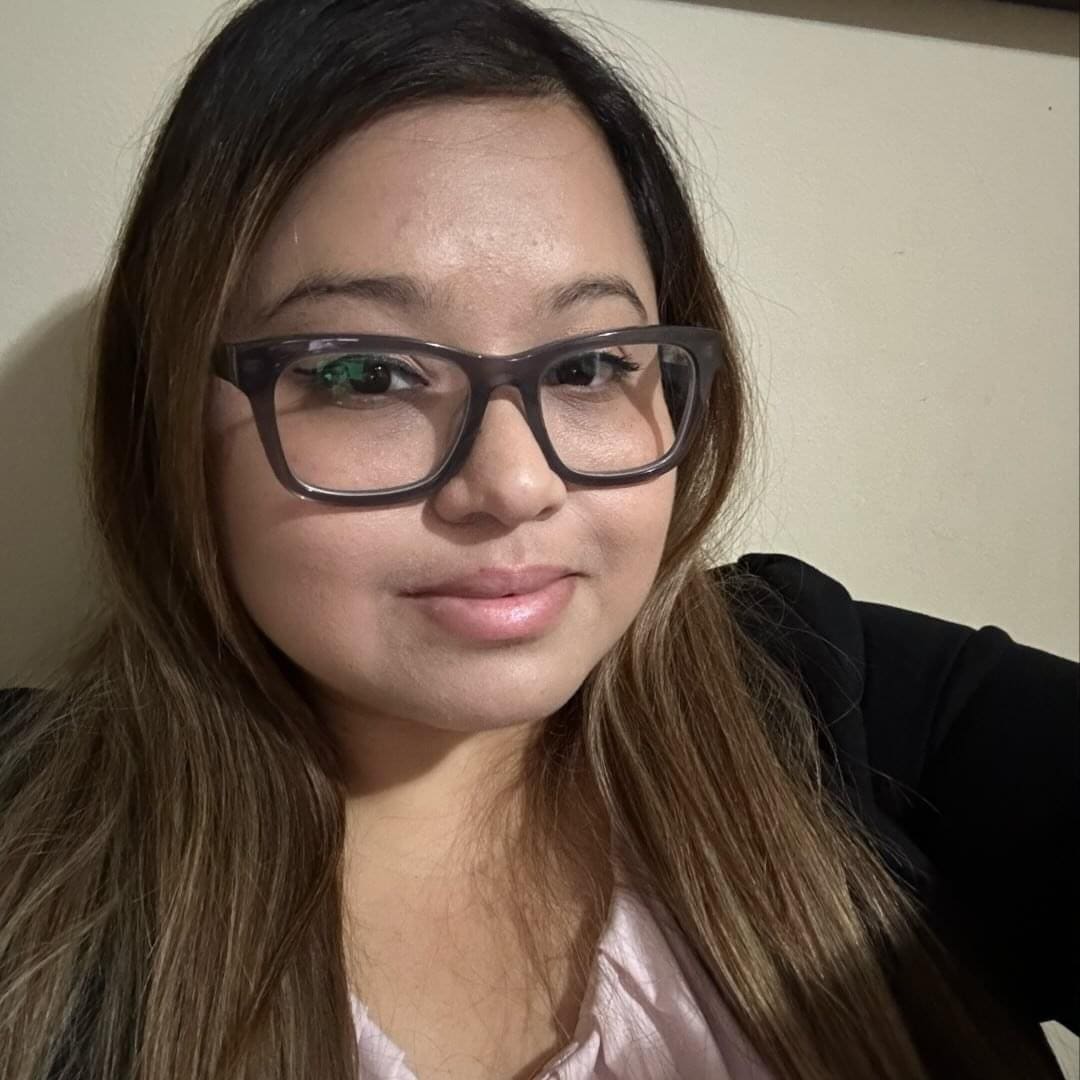 Maria D Zuniga