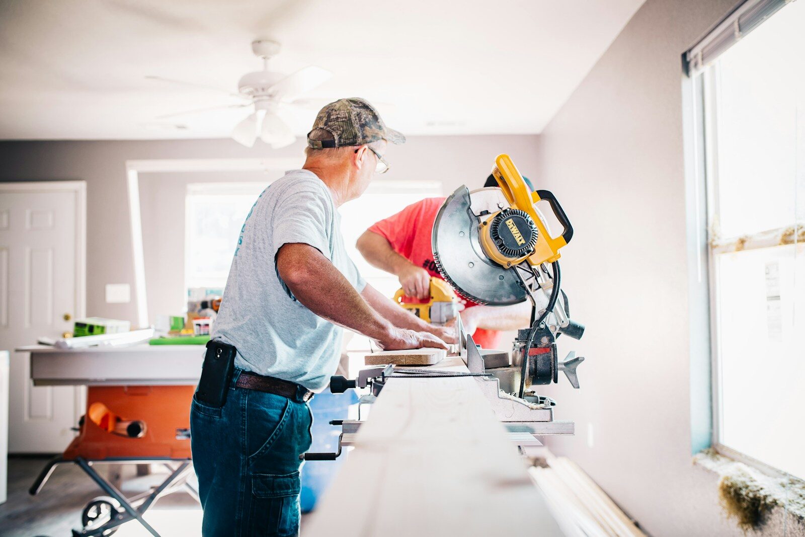Do You Need Workers’ Compensation for Subcontractors in Georgia?